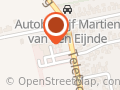 Autoservice Venhorst