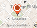 Tannlege Ralf B Husebø