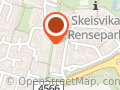 Bisi renhold og Vaktmesterservice Svein Iversen - Bisi Renhold og Vaktmesterservice Svein Iversen