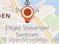 Hjertespesialist