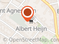 Albert Heijn