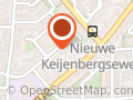 Ans van der Zweep Kleuretsen/Beelden
