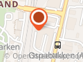 Fagforbundet Sandnes Avd 281