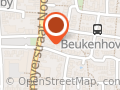Meertens ABC
