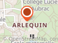 Afroline