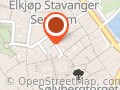 Akademikliniken Stavanger