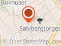 Renaa express sølvberget AS