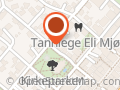 Gamle Brasseriet As