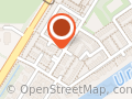 Verkeersschool Arie Stolte V.o.f.