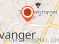 Ting AS Avd Stavanger