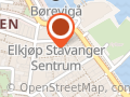Nic Svensens Eftf Innehaver Johan Rønneberg