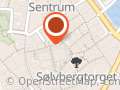 Kult.Kafeen AS