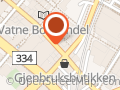 Ingunns Frisørsalong AS