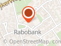 Rabobank