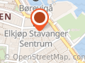 Stavanger Flyttebyrå AS
