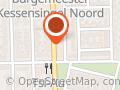 Stichting Swingle