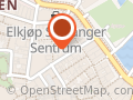 Indivizu Norge