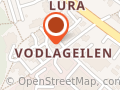 Lion's Club Stavanger Svithun