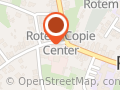 Itek Rotem