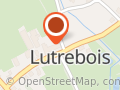 Santa Fe Lutrebois
