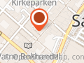 Norli Langgata, Sandnes