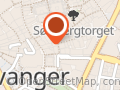 Fjällräven Brand Store Stavanger