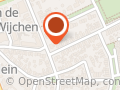 Rijschool Wijchen Speed