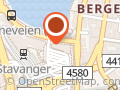 REMA 1000 BYTERMINALEN