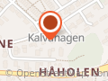 Teknisk Vvs As