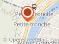First Immobilier