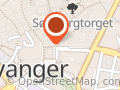 Kreftforeningen Stavanger
