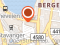 Bane NOR Eiendom avd Stavanger