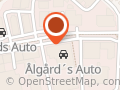 Ålgård Eiendom AS