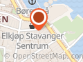 Kokko kaffebar