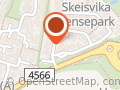 Christer Thomassen Transport AS