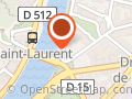 Lescene Immobilier