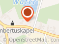 Het Blank Water C.V.