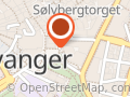 Ryger Advokatfirma AS avd Stavanger