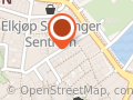 Privatmegleren Bergesen & Partnere