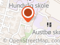 Ta Kontroll AS