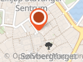 EPSCO Norge AS