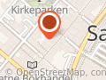 ISHOP AS