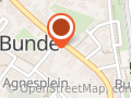 Lemmens Radio en Tv Bunde B.v.