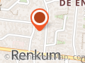 Keen Web & Business Development