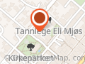 TK Sandnes AS