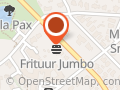 Frituur Jumbo