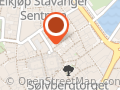 4SOUND Stavanger