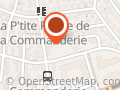 École élémentaire Joliot Curie