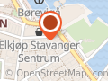 T. Haugvaldstad AS