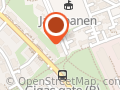 Stinus Ancher Pedersen